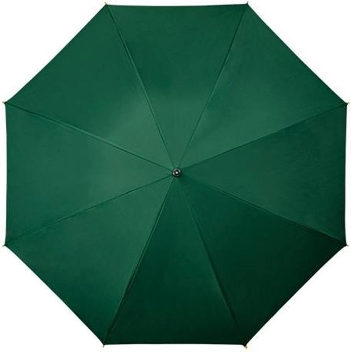 Falconetti Paraplu Automatisch 102 Cm Donkergroen Falconetti Paraplu Automatisch 102 Cm Donkergroen -Regenjas En Paraplu 1197x1200 12