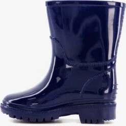 Blauwe Kinder Regenlaarzen - Maat 21 -Regenjas En Paraplu 1197x1200 16