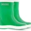 Bergstein Rainboot - Regenlaarzen - Unisex Junior - Grass - Maat 26