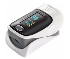 FlinQ Stormparaplu - Windbestendig - Snelheden Tot 120 Km/h - Zwart - Uitschuifbaar -Regenjas En Paraplu 1200x1016