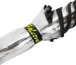 Falcone® Transparante Paraplu 5 Falcone® Transparante Paraplu -Regenjas En Paraplu 1200x1027 2