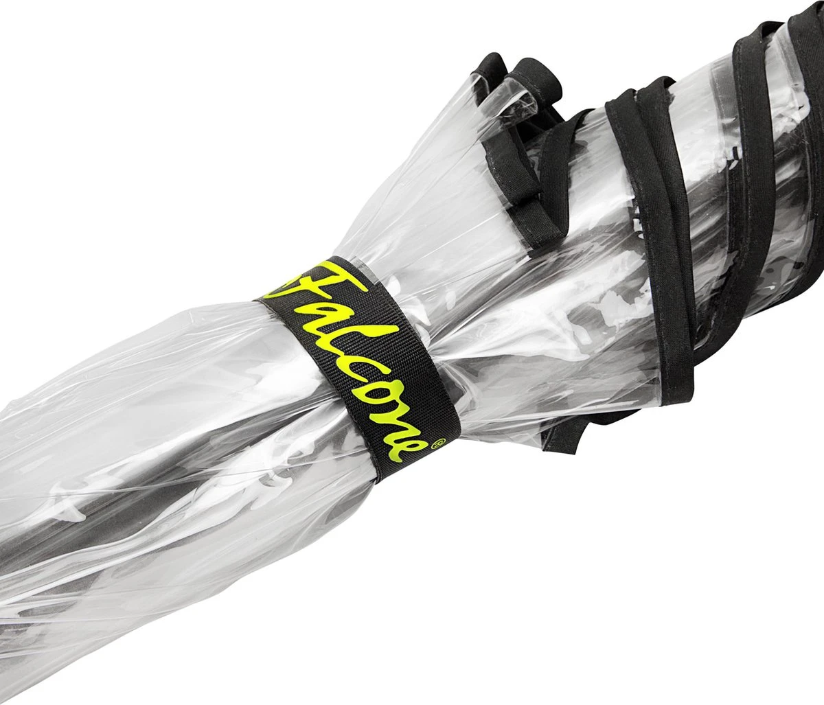 Falcone® Transparante Paraplu Falcone® Transparante Paraplu -Regenjas En Paraplu 1200x1027 2