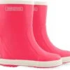 Bergstein Rainboot - Regenlaarzen - Unisex Junior - Raspberry - Maat 22 1 Bergstein Rainboot - Regenlaarzen - Unisex Junior - Raspberry - Maat 22 -Regenjas En Paraplu 1200x1028 1