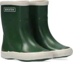 Bergstein Rainboot - Regenlaarzen - Unisex Junior - Forest - Maat 27 6 Bergstein Rainboot - Regenlaarzen - Unisex Junior - Forest - Maat 27 -Regenjas En Paraplu 1200x1029