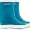 Bergstein Rainboot - Regenlaarzen - Unisex Junior - Jade - Maat 27 -Regenjas En Paraplu 1200x1033 6