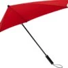 STORMaxi - Stormparaplu - Geschikt Voor Windvlagen Tot 100km/h - Ø 100 Cm - Rood 2 STORMaxi - Stormparaplu - Geschikt Voor Windvlagen Tot 100km/h - Ø 100 Cm - Rood -Regenjas En Paraplu 1200x1042