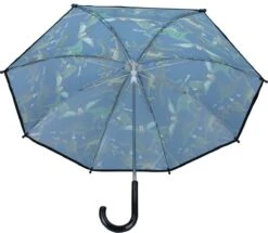 Merkloos Dinosaurus Kinderparaplu Voor Jongens/meisjes/kinderen 63 Cm - Dino Artikelen - Kinderparaplu - Regenkleding/regenaccessoires 5 Merkloos Dinosaurus Kinderparaplu Voor Jongens/meisjes/kinderen 63 Cm - Dino Artikelen - Kinderparaplu - Regenkleding/regenaccessoires -Regenjas En Paraplu 1200x1046 4