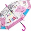 Peppa Pig - Kinderparaplu Peppa Pig - 68 Cm 2 Peppa Pig - Kinderparaplu Peppa Pig - 68 Cm -Regenjas En Paraplu 1200x1050 2