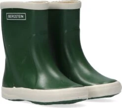 Bergstein Rainboot - Regenlaarzen - Unisex Junior - Forest - Maat 27 4 Bergstein Rainboot - Regenlaarzen - Unisex Junior - Forest - Maat 27 -Regenjas En Paraplu 1200x1054 5