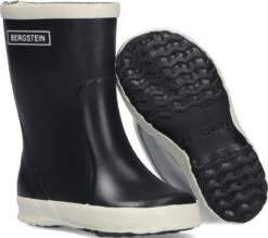 Bergstein Rainboot - Regenlaarzen - Unisex Junior - Black - Maat 30 21 Bergstein Rainboot - Regenlaarzen - Unisex Junior - Black - Maat 30 -Regenjas En Paraplu 1200x1062 2