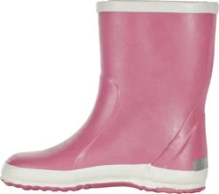 Bergstein Rainboot - Regenlaarzen - Unisex Junior - Pink - Maat 27 -Regenjas En Paraplu 1200x1063 2