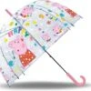Peppa Pig Paraplu 19 -Regenjas En Paraplu 1200x1066 1