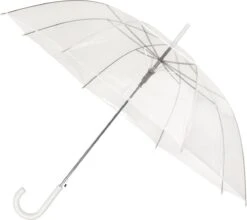 Merkloos Paraplu Doorzichtig - Winddichte Paraplu Regenbeschermende Paraplu Grote Doorzichtige Koepelparaplu Doorkijkparaplu Transparante Paraplu Met Lange Steel 3 Merkloos Paraplu Doorzichtig - Winddichte Paraplu Regenbeschermende Paraplu Grote Doorzichtige Koepelparaplu Doorkijkparaplu Transparante Paraplu Met Lange Steel -Regenjas En Paraplu 1200x1069 1