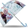 Kids Licensing Kinderparaplu Frozen 2 Pvc 45 Cm Transparant 1 Kids Licensing Kinderparaplu Frozen 2 Pvc 45 Cm Transparant -Regenjas En Paraplu 1200x1069 3