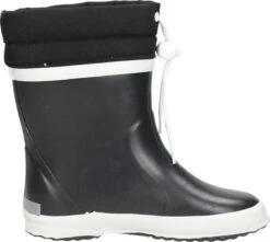 Bergstein Winterboot - Regenlaarzen - Unisex Junior - Black - Maat 30 -Regenjas En Paraplu 1200x1076 7