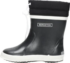 Bergstein Winterboot - Regenlaarzen - Unisex Junior - Black - Maat 30 -Regenjas En Paraplu 1200x1080 3