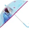 Vadobag Disney Frozen II Umbrella Party - Paraplu - Gemaakt Voor Kinderen - Blauw