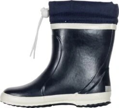 Bergstein Winterboot - Regenlaarzen - Unisex Junior - Dark Blue - Maat 33 7 Bergstein Winterboot - Regenlaarzen - Unisex Junior - Dark Blue - Maat 33 -Regenjas En Paraplu 1200x1090 4