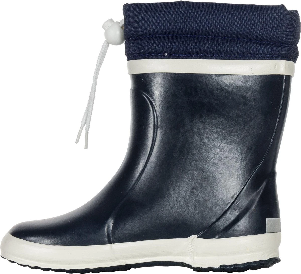 Bergstein Winterboot - Regenlaarzen - Unisex Junior - Dark Blue - Maat 33 Bergstein Winterboot - Regenlaarzen - Unisex Junior - Dark Blue - Maat 33 -Regenjas En Paraplu 1200x1090 4