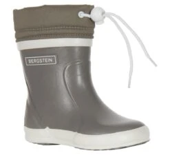 EX Winterboot -Regenjas En Paraplu 1200x1094 2