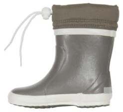 EX Winterboot -Regenjas En Paraplu 1200x1094 4