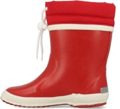 Bergstein Winterboot - Regenlaarzen - Unisex Junior - Red - Maat 29 -Regenjas En Paraplu 1200x1096