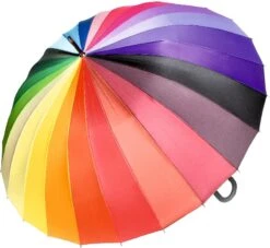 Regenjas En Paraplu -Regenjas En Paraplu 1200x1101 3