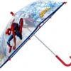 Vadobag Spider-Man Umbrella Party - Paraplu - Gemaakt Voor Kinderen - Blauw -Regenjas En Paraplu 1200x1118 2