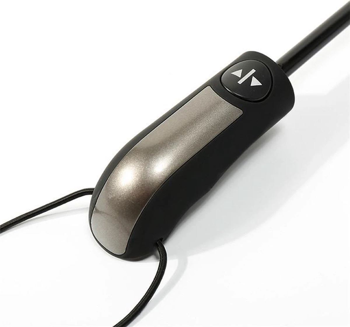 Paraplu - Stormparaplu - Automatisch uitklapbaar - Opvouwbaar - Zwart - 110 cm XL - Open en dicht knop - Stormbestendig tot 140 k/m Paraplu - Stormparaplu - Automatisch Uitklapbaar - Opvouwbaar - Zwart - 110 Cm XL - Open En Dicht Knop - Stormbestendig Tot 140 K/m -Regenjas En Paraplu 1200x1123 1