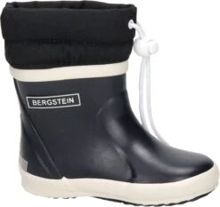 Bergstein Winterboot - Regenlaarzen - Unisex Junior - Black - Maat 23 -Regenjas En Paraplu 1200x1130 12
