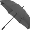 Falcone - Golfparaplu - Windproof - Lichtgewicht - Ø120 Cm - Grijs -Regenjas En Paraplu 1200x1133 4
