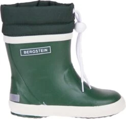 Bergstein Winterboot - Regenlaarzen - Unisex Junior - Forest - Maat 23 -Regenjas En Paraplu 1200x1133 7