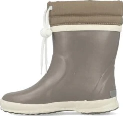 EX Winterboot -Regenjas En Paraplu 1200x1138 1