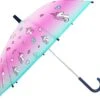 Milky Kiss Don't Worry About Rain Paraplu - Multi - Unicorn -Regenjas En Paraplu 1200x1141 7