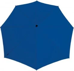 STORMaxi - Stormparaplu - Geschikt Voor Windvlagen Tot 100km/h - Ø 100 Cm - Royal Blue -Regenjas En Paraplu 1200x1143 1