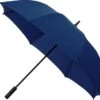 Falcone - Golfparaplu - Windproof - Lichtgewicht - Ø120 Cm - Blauw 2 Falcone - Golfparaplu - Windproof - Lichtgewicht - Ø120 Cm - Blauw -Regenjas En Paraplu 1200x1144 4
