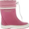 Bergstein Winterboot - Regenlaarzen - Unisex Junior - Pink - Maat 28 -Regenjas En Paraplu 1200x1146 9