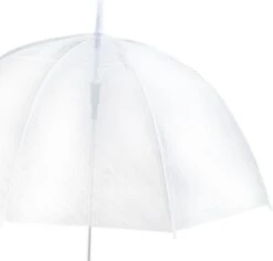 Merkloos Paraplu Doorzichtig - Winddichte Paraplu Regenbeschermende Paraplu Grote Doorzichtige Koepelparaplu Doorkijkparaplu Transparante Paraplu Met Lange Steel 8 Merkloos Paraplu Doorzichtig - Winddichte Paraplu Regenbeschermende Paraplu Grote Doorzichtige Koepelparaplu Doorkijkparaplu Transparante Paraplu Met Lange Steel -Regenjas En Paraplu 1200x1147 1