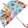 Paw Patrol Paraplu Voor Kinderen - 45 Cm - Kinder/kinderen Paraplu 1 Paw Patrol Paraplu Voor Kinderen - 45 Cm - Kinder/kinderen Paraplu -Regenjas En Paraplu 1200x1151 1