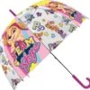 Kinder Paraplu Paw Patrol Skye 45 Cm - Paw Patrol Thema -Regenjas En Paraplu 1200x1153 2