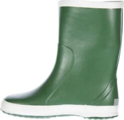 Bergstein Rainboot - Regenlaarzen - Unisex Junior - Forest - Maat 27 21 Bergstein Rainboot - Regenlaarzen - Unisex Junior - Forest - Maat 27 -Regenjas En Paraplu 1200x1155 3