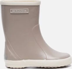 Bergstein Rainboot - Regenlaarzen - Unisex Junior - Sand - Maat 28 -Regenjas En Paraplu 1200x1157 7