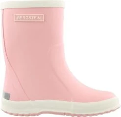 Bergstein Rainboot - Regenlaarzen - Unisex Junior - Soft Pink - Maat 29 18 Bergstein Rainboot - Regenlaarzen - Unisex Junior - Soft Pink - Maat 29 -Regenjas En Paraplu 1200x1157 9