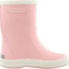 Bergstein Rainboot - Regenlaarzen - Unisex Junior - Soft Pink - Maat 29 -Regenjas En Paraplu 1200x1160 11