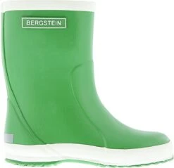 Bergstein Rainboot - Regenlaarzen - Unisex Junior - Grass - Maat 26 -Regenjas En Paraplu 1200x1160 8