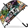 Kinderparaplu's - Minecraft Kinderparaplu - Minecraft Kinderparaplu - Paraplu - Paraplu Kopen - Paraplu Kind - Paraplumerk - Automatische Paraplu - Kinder Paraplu - Paraplu - Disney 2 Kinderparaplu's - Minecraft Kinderparaplu - Minecraft Kinderparaplu - Paraplu - Paraplu Kopen - Paraplu Kind - Paraplumerk - Automatische Paraplu - Kinder Paraplu - Paraplu - Disney -Regenjas En Paraplu 1200x1164 2