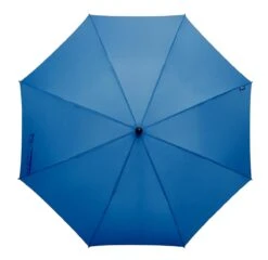 Falcone® Golfparaplu - Stevig - Windproof - Lichtgewicht - Automaat - Lichtblauw -Regenjas En Paraplu 1200x1164 5