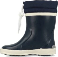 Bergstein Winterboot - Regenlaarzen - Unisex Junior - Dark Blue - Maat 24 -Regenjas En Paraplu 1200x1169 4