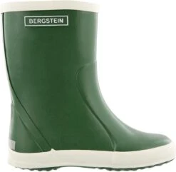 Bergstein Rainboot - Regenlaarzen - Unisex Junior - Forest - Maat 27 19 Bergstein Rainboot - Regenlaarzen - Unisex Junior - Forest - Maat 27 -Regenjas En Paraplu 1200x1169 5