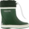 Bergstein Winterboot - Regenlaarzen - Unisex Junior - Forest - Maat 25 -Regenjas En Paraplu 1200x1171 5